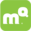 MQ Logo Icon